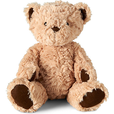 Jellycat Edward Bear